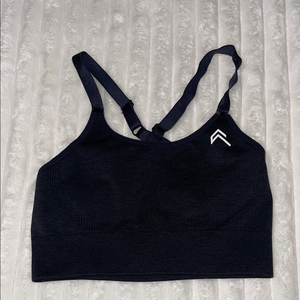 Oner Active Sport Bra | Size Small - Picture 1 of 9
